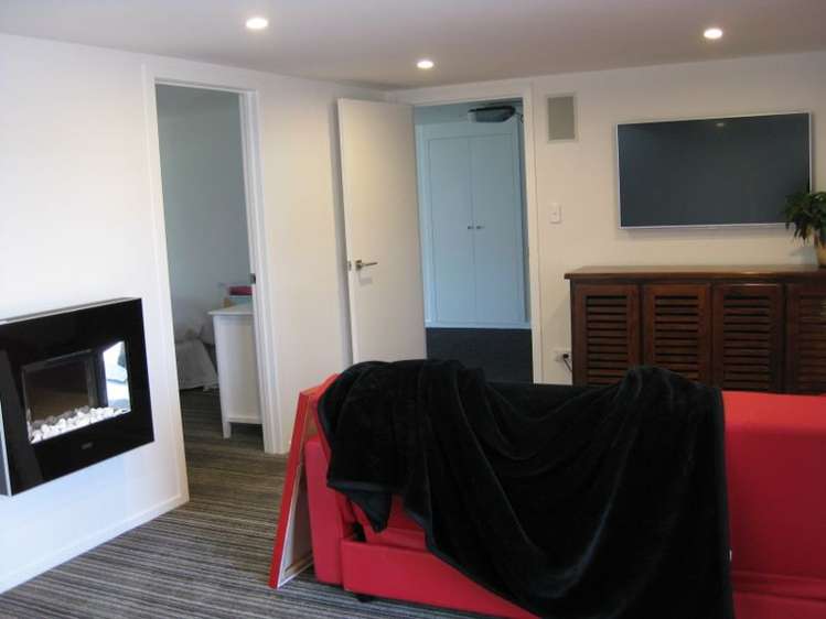 24 Ocean View Road Waihi Beach_23