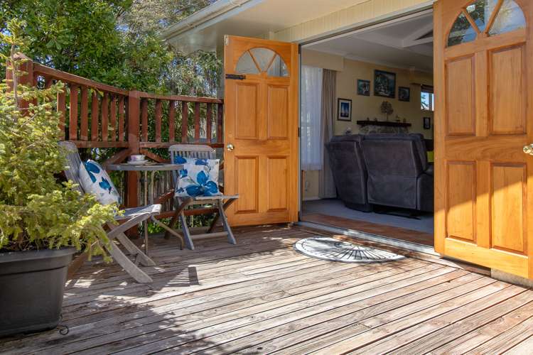 12 Avery Place Witherlea_24