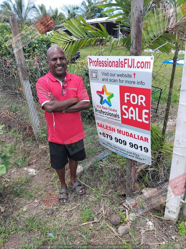 Address withheld Labasa_15
