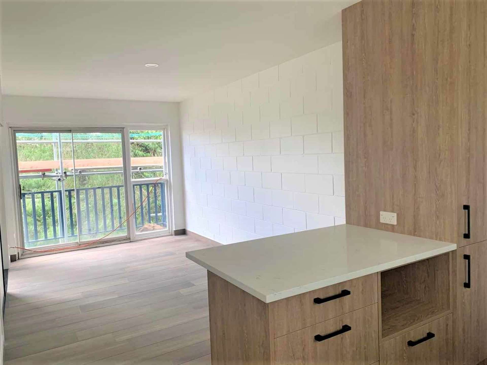 14/24 Sherbourne Road Mt Eden_0