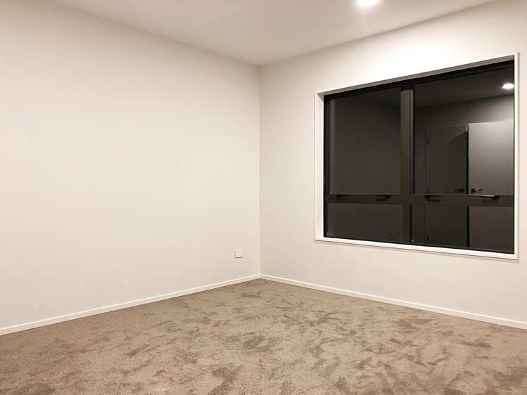 18 Pinefield Road Whenuapai_15