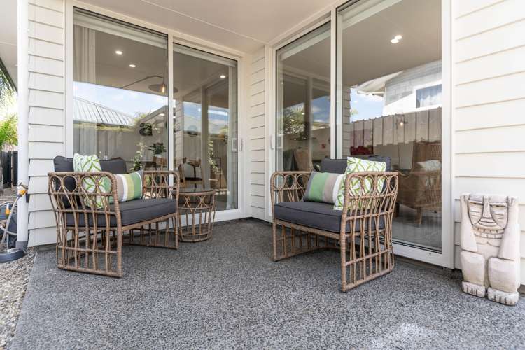 1 Manuka Place Cambridge_13