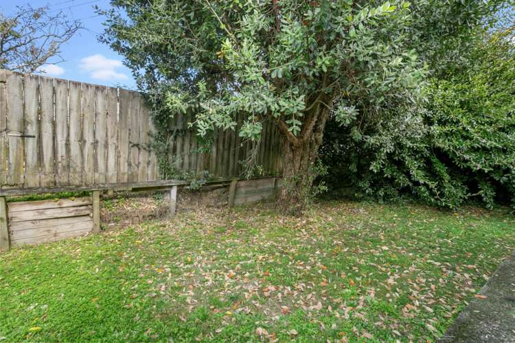 36 Rockfield Road Ellerslie_13