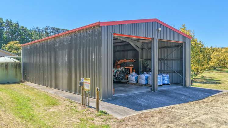 25 Orua Lane Whenuakite_8