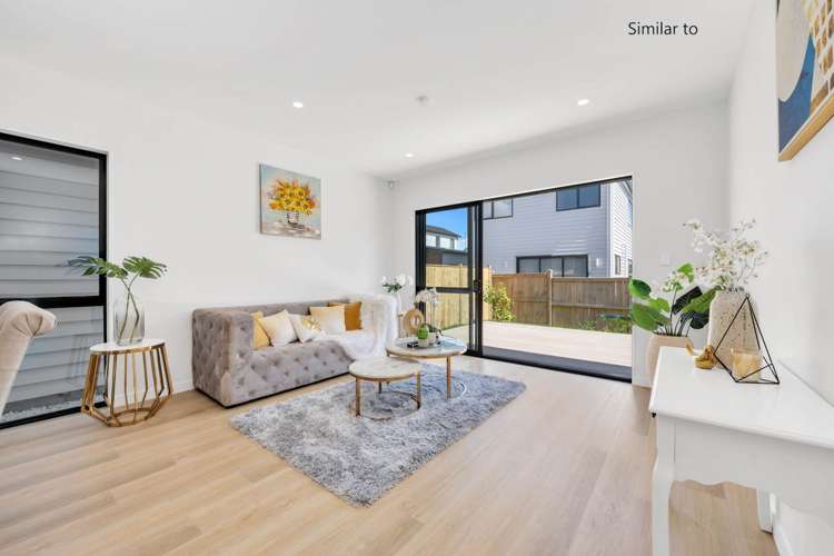 7 Te Rauroha Street Papakura_5