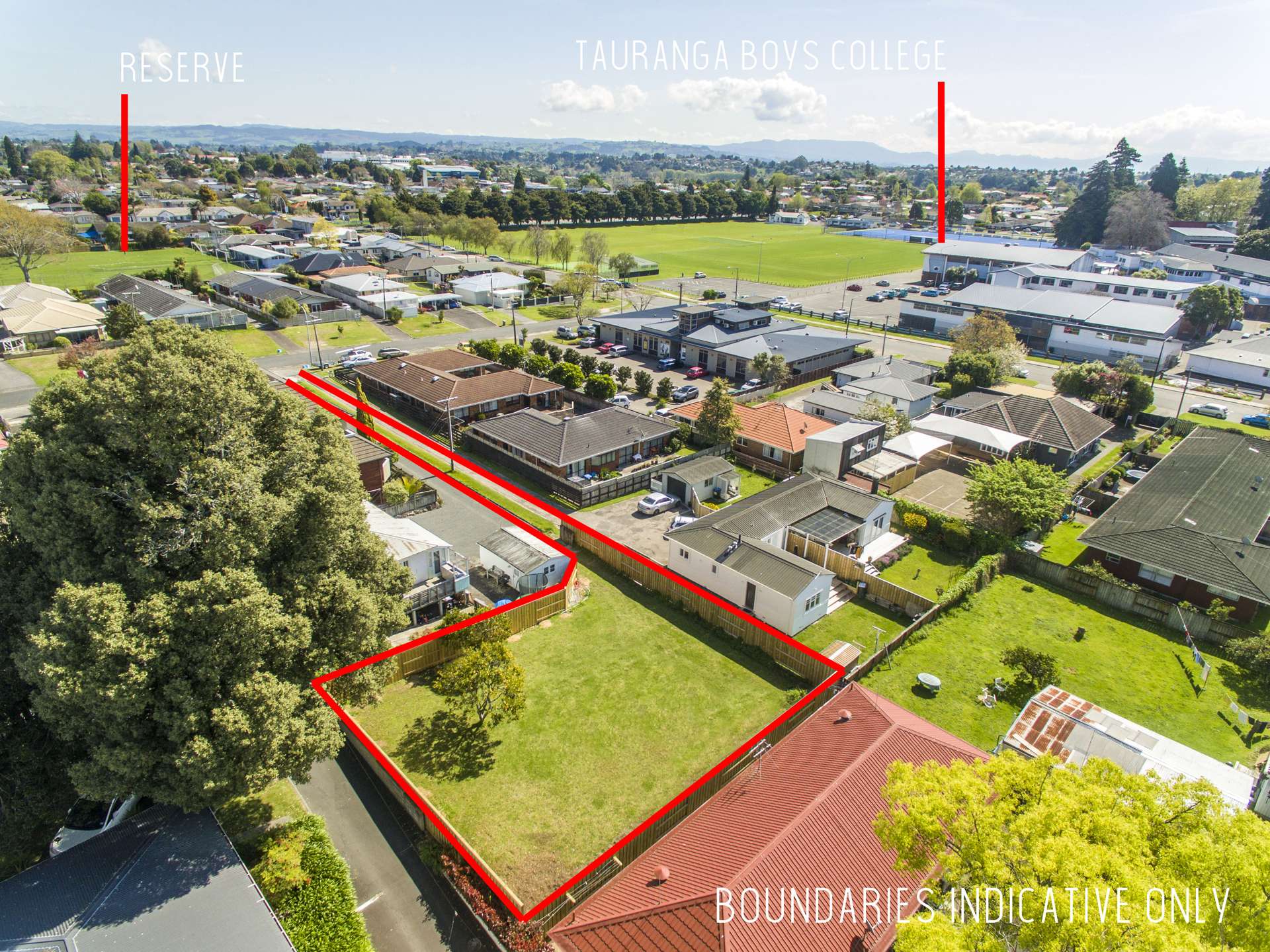 127a Fourteenth Avenue Tauranga South_0