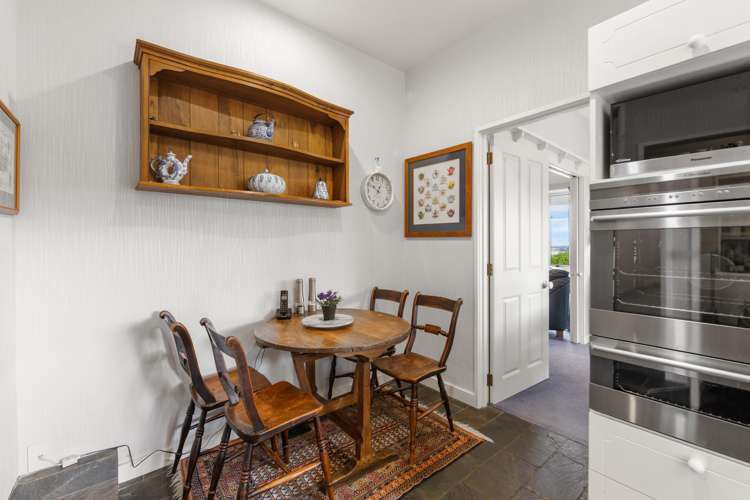 2/27 Lookaway Place Huntsbury_6