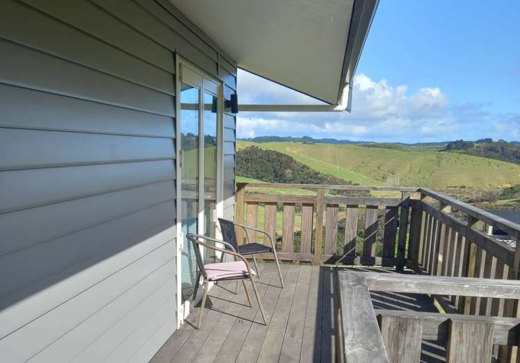 248b Wharau Road Kerikeri_27