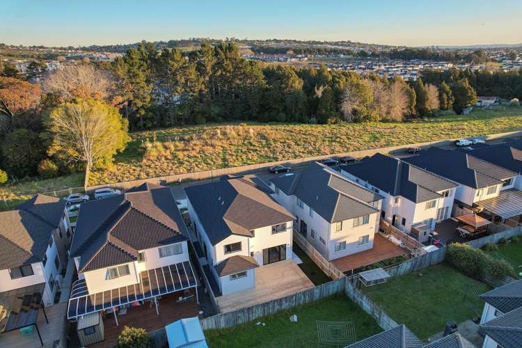 20 Ngaki Street Flat Bush_58