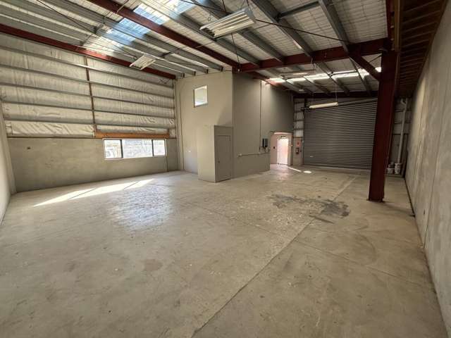 9 Manga Road Silverdale_2