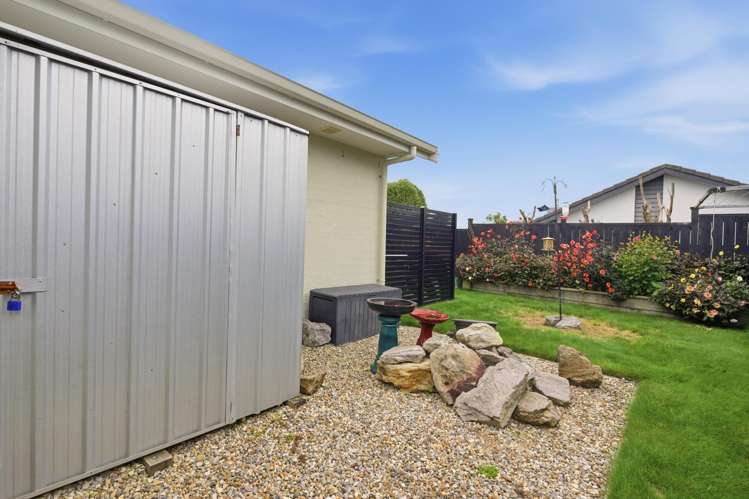 36 Hamon Place Pukehangi_25
