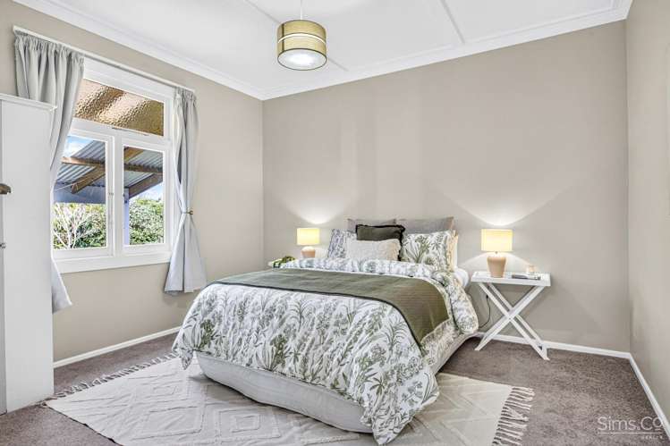 53A Roberts Avenue Aramoho_11