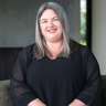 Michelle Storer