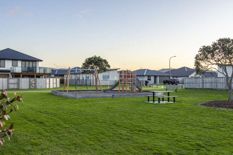 11 Kanono Close Papamoa_18