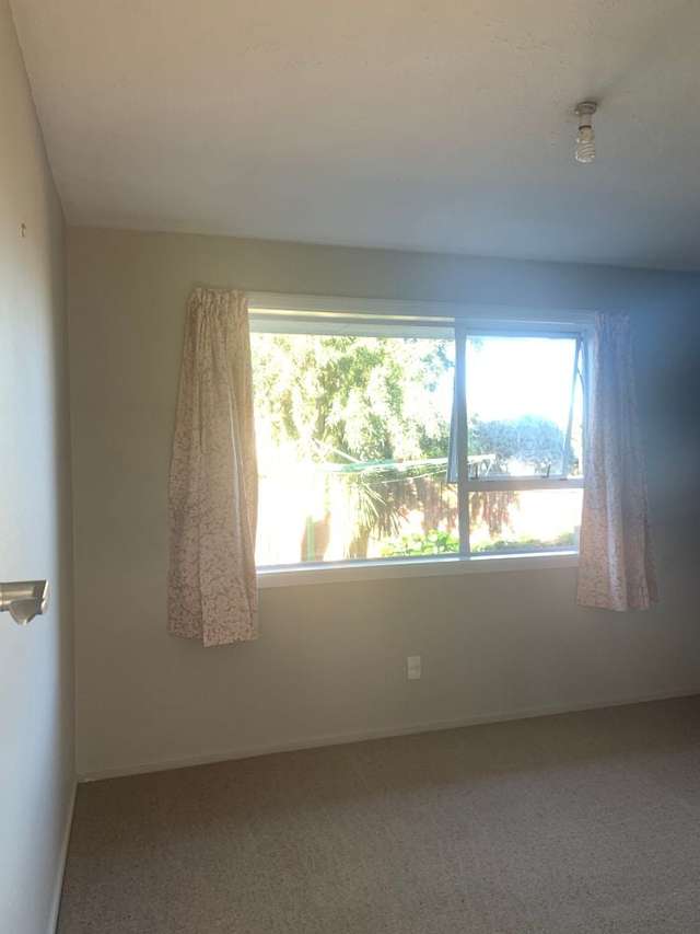 6 Dunluce Place Hornby Christchurch City Houses for Rent One Roof