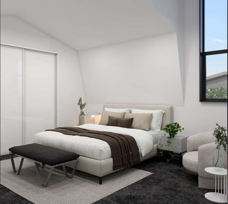 225 St George Street Papatoetoe_23