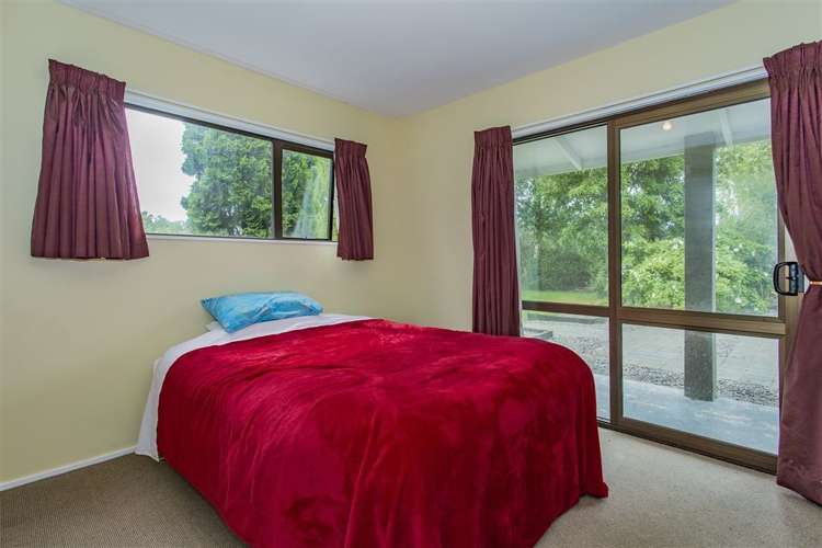 50 Mulcocks Road Flaxton_7