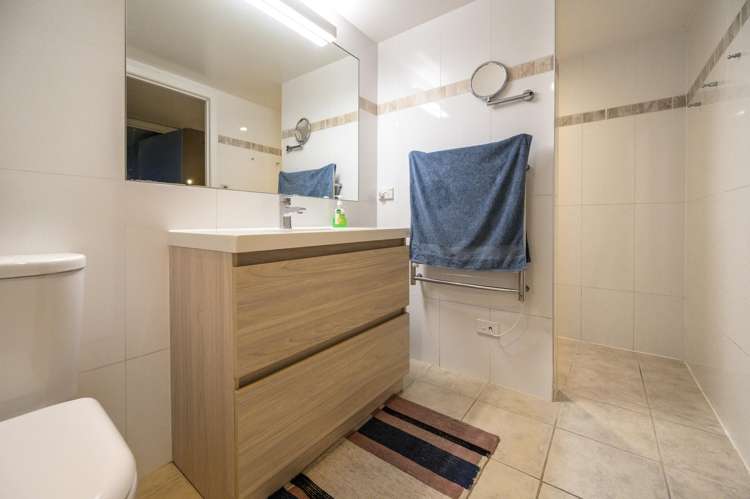 4 Malvern Avenue Atawhai_9