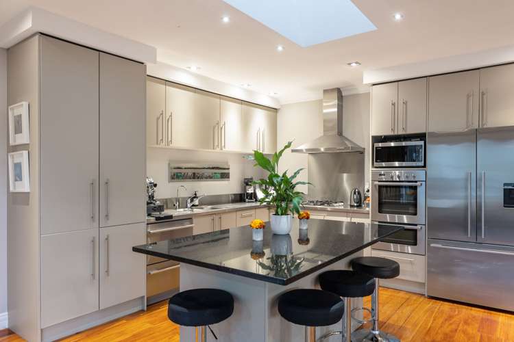 143 Victoria Avenue Remuera_12