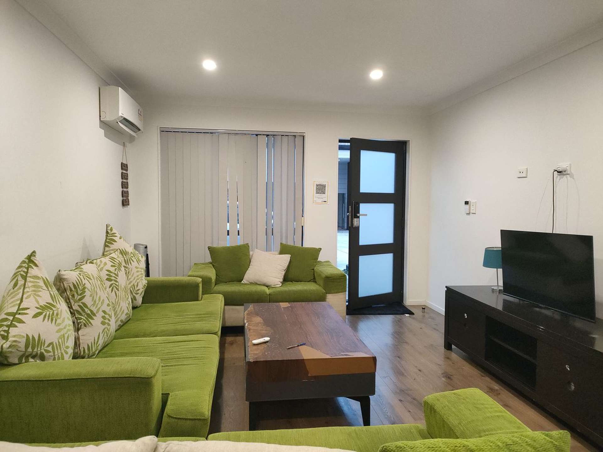 11 Lovely Lane Manurewa_0