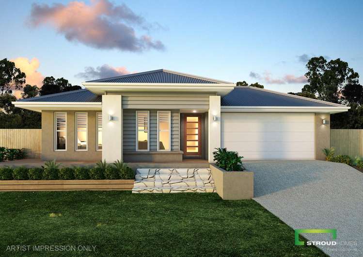 Lot 45 447 Drain Road_0