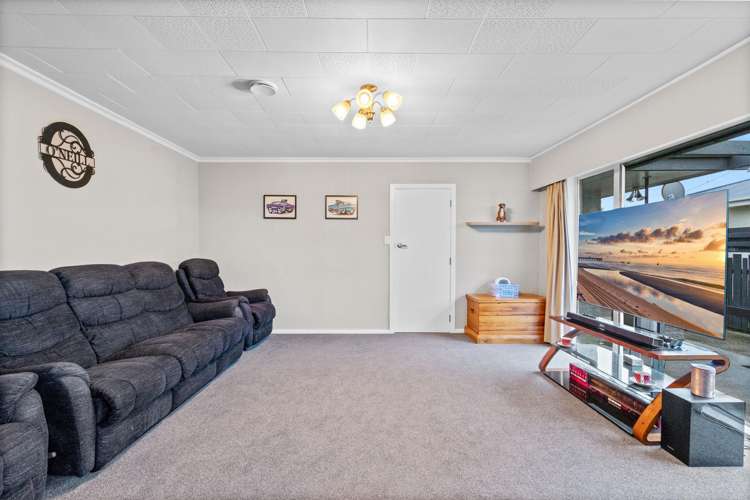 86 Paterson Street Grasmere_4