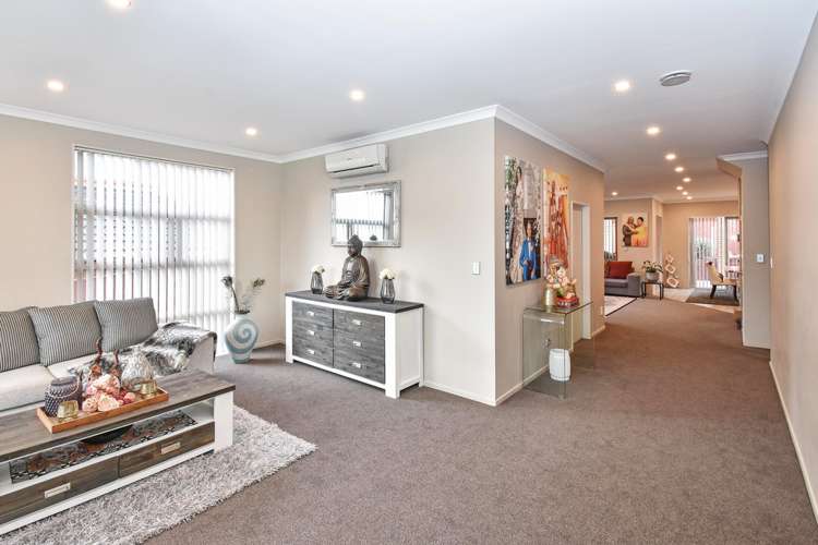 10 Gospel Heights Flat Bush_13