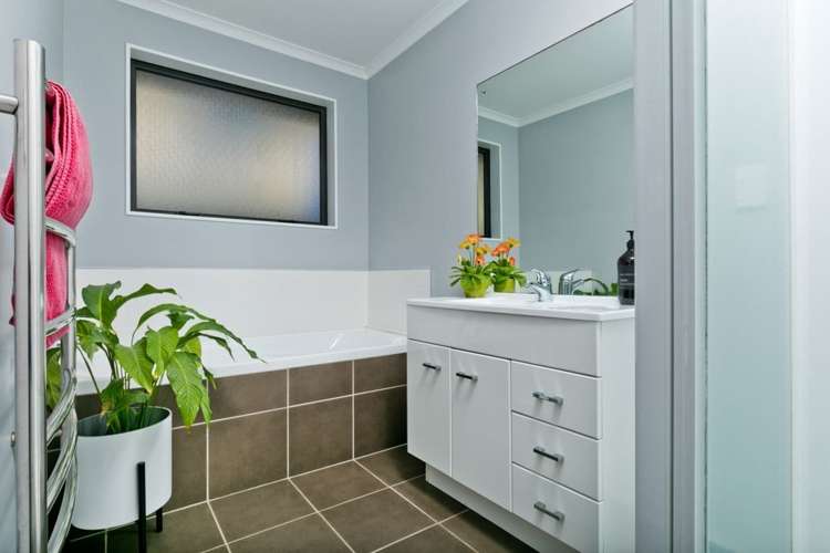 7 Lemon Grove Lane 10879_10