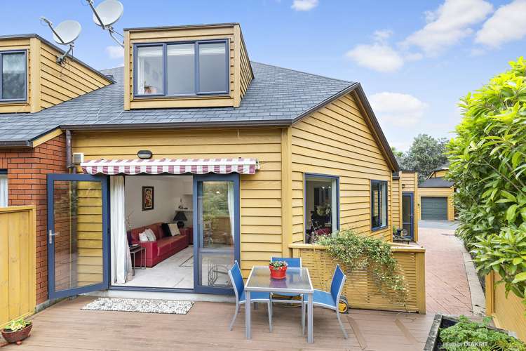 14 Futuna Close Karori_8