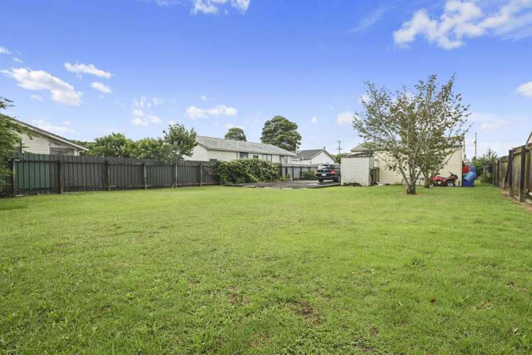 90 Helvetia Road Pukekohe_1