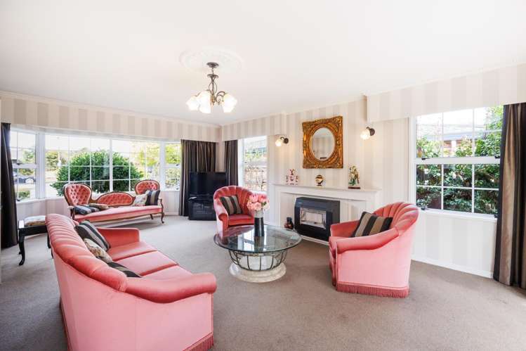 7 Woodfield Avenue Roslyn_9