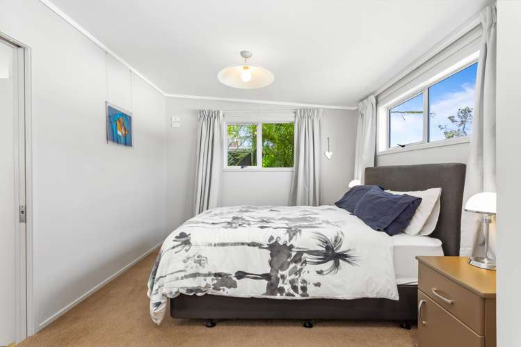 134 Brightside Road Stanmore Bay_8