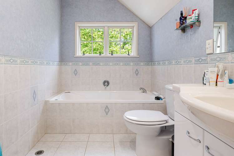 47D Poplar Lane Matangi_11