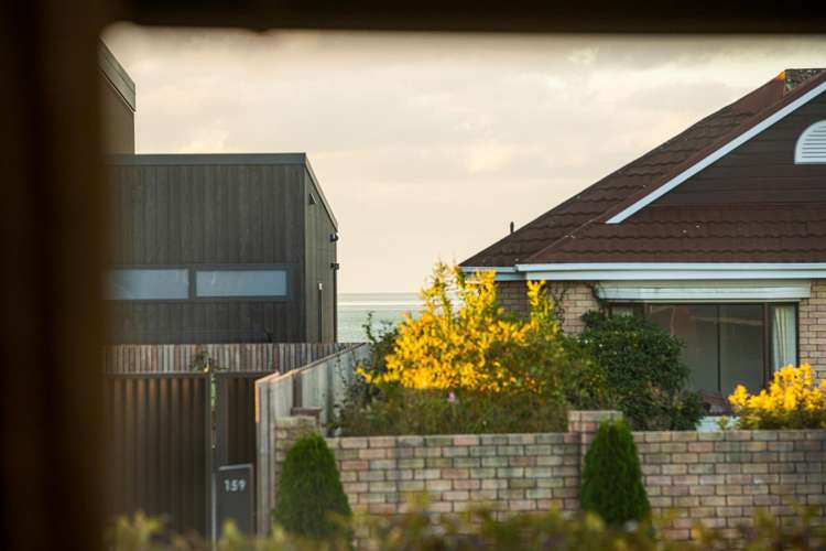 156 Ngatai Road Otumoetai_15