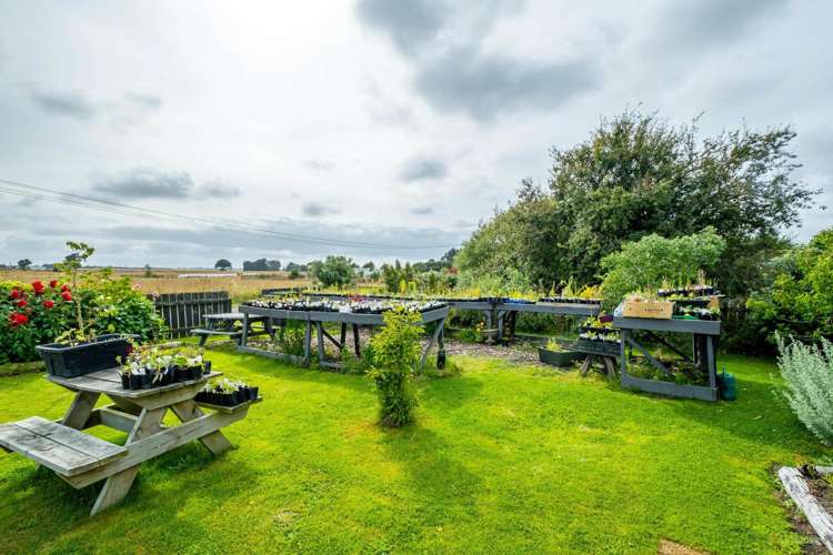 12 James Street Waimate_20