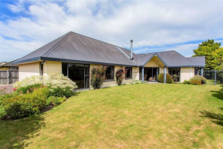 4 Carmana Gardens Rangiora_13