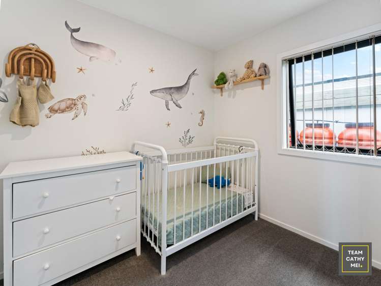 13 Kapuarangi Lane Papakura_13