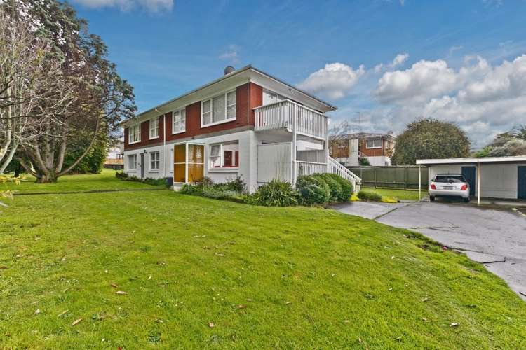 2/108 Barrack Road Mount Wellington_14