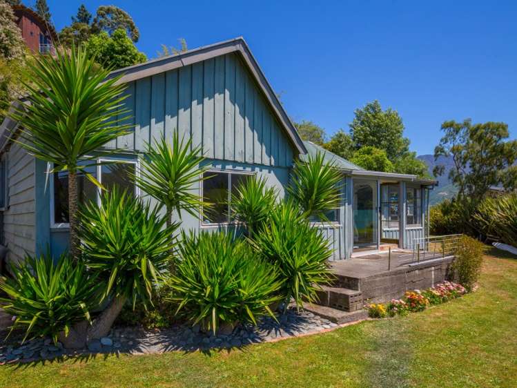 9 Old Coach Road Havelock_7