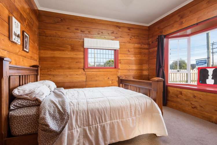 71 Howick Road Redwoodtown_8