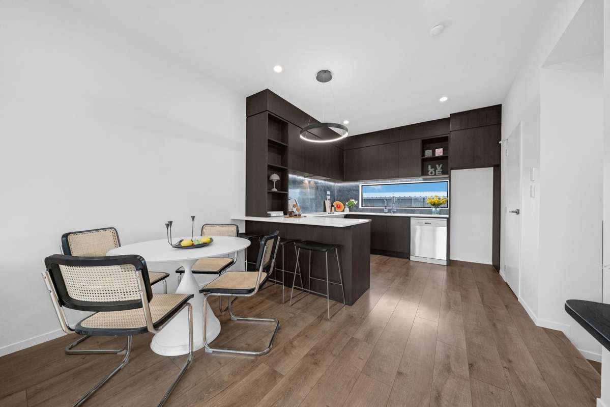 Lots 4-6/220 Pakuranga Road_3