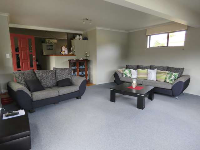 44 Ward Street Taumarunui_2