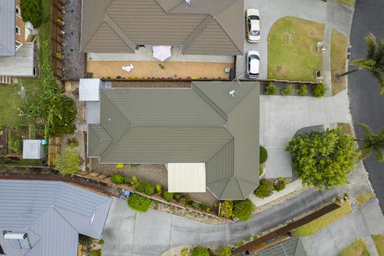 5 Maurton Place Onerahi_18