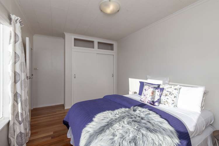 6 Rewa Road Raumati Beach_10