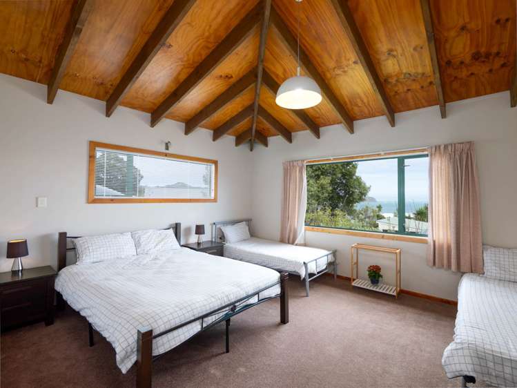 6 Kokohuia Road Omapere_8