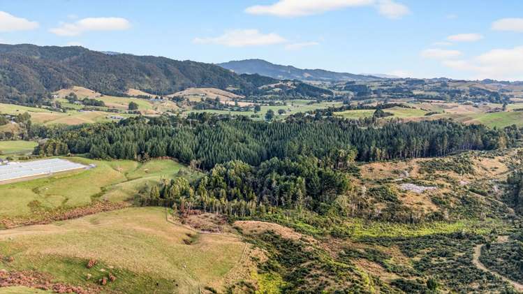 2552 Hunua Road Hunua_26