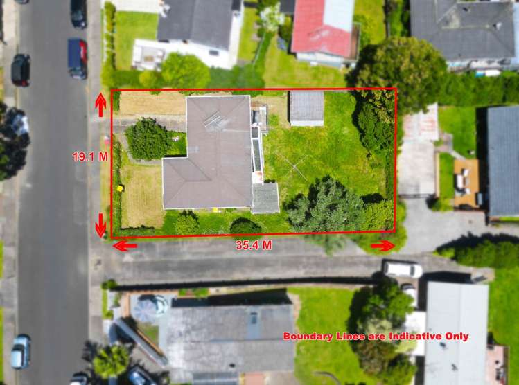 13 Hellyers Street Birkdale_13