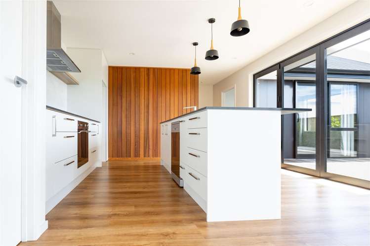 7 Ara O Ngati Koata Richmond_9