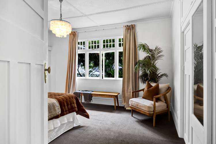 62 Waiwaka Terrace Strandon_11