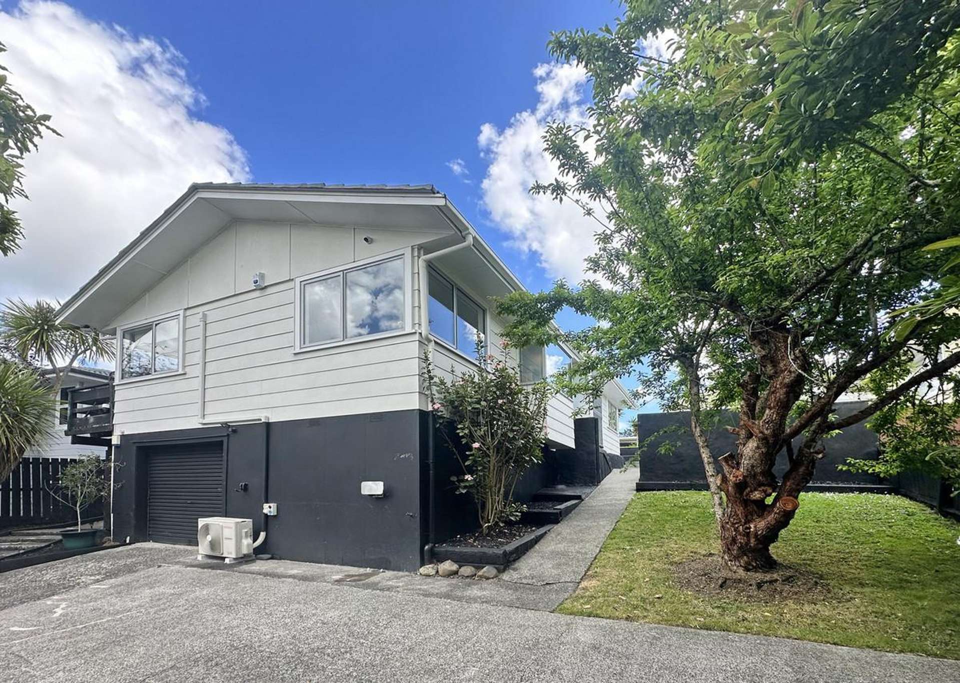 61 Sunline Avenue Massey_0